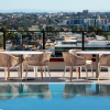 Отель Opera Apartments South Brisbane, фото 16