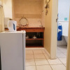 Отель Anker Guesthouse, фото 6
