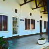 Отель Ave Maria Resort And Wellness, фото 15