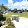 Отель Coast Oaks Cottage 5 1 Bedroom Cottage by Redawning, фото 6