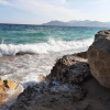 Отель Villa Maupassant 06 Cannes, фото 8