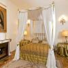 Отель Residenza Ruspoli Bonaparte, фото 13