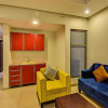 Отель Super OYO 634 Home Ibs 3 - 1Bhk, фото 20