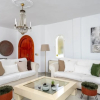 Отель Villa - 4 Bedrooms with Pool, WiFi and Sea views - 107886, фото 24