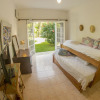 Отель Villa Del Canto, фото 20