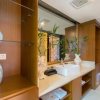 Отель Lv Zhou Hotel, фото 24
