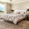 Отель Sonny Daze - Pet Friendly, Gulf View, Heated Pool, Game Room - Perfect For The Whole Family! 5 Bedro, фото 25