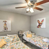 Отель Stylish & Central Mesa Home With Private Pool!, фото 4