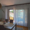 Отель Apartment Jasna Punat, фото 10