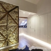 Отель Madalena Downtown Luxury Duplex, фото 9