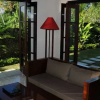 Отель Bali Hai Dream Villa @ Tanah Lot, фото 3