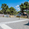 Отель Villaggio Residence Torre Saracena - Campsite, фото 19