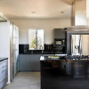 Отель Beachcomber by Avantstay Elegant Modern Estate w/ Pool, Hot Tub & Outdoor Dining!, фото 7