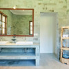 Отель Blue Bamboo Villas, фото 5