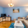 Отель Apartment Infinity 22, фото 3