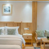 Отель Homewood suites Hotel Lijiang Ancient City, фото 7