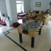 Отель Villa Riadh Al Andalouss, фото 6