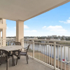 Отель Yacht Club Villas 2 903, фото 8
