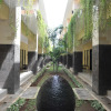 Отель 艾里巴厘岛巴东金巴兰塔曼葛里亚芭图拉亚酒店(Airy Jimbaran Taman Griya Batur Raya Badung Bali), фото 16