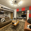 Отель Sapporo Dome Front House, фото 11
