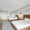Отель Yacht Club Villas 2-902, фото 16