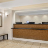 Отель Quality Inn & Suites NRG Park - Medical Center, фото 1