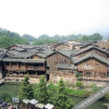 Отель Yashang Inn, фото 8