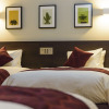 Отель Best Western Plus Hotel Fino Chitose, фото 28