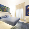Отель Luxury Gattopardo Apartment by Lago Design, фото 6