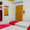 Отель OYO 11093 Hotel Rathod Suites, фото 31