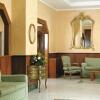 Отель American Hotel, фото 30