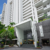 Отель Andaman Beach Suites Hotel, фото 1