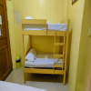 Отель Las Residencias Bed and Breakfast, фото 9