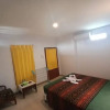 Отель OYO 93747 Balekui Homestay, фото 2