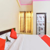 Отель Amar Palace by OYO Rooms, фото 11