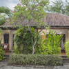 Отель Taruna Homestay, фото 42