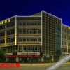 Отель Wuming Express Hotel, фото 22