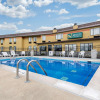 Отель Quality Inn & Suites Brownsburg Indianapolis West, фото 15