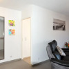 Отель Luxury Apartment, фото 8