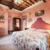 Отель Casa Anita, фото 21