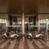 Отель Millennium Hotel Hail, фото 15