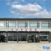 Отель Enshi Yixuan Homestay, фото 1