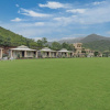Отель Kavish Holiday Hill Resort, фото 9