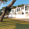 Отель Cala Blanca Luxury, фото 11