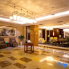 Отель Xikelai Hotel, фото 4