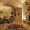 Отель Lagania Cave Suites, фото 19