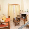 Отель Emily Villas, фото 35