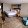 Отель Days Inn by Wyndham Titusville Kennedy Space Center, фото 3