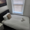 Отель Inviting 3-bed House in Newcastle Upon Tyne, фото 2