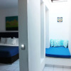 Отель Ananda Mazatlan - Adults Only, фото 33